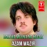 Azam Wazir