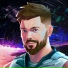 D1MAN