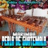 Marimba Perla De Guatemala