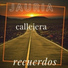 jauría callejera feat. Control Zrs