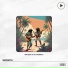 Urban Mili Sunset Sonics