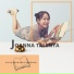 Joanna Talenta