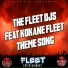 The Fleet Djs feat. Kokane