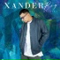 XanderBoy Oficial