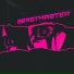 b1xxdmint