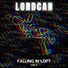 LORDCAN