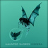 Haunted Shores feat. Devin Townsend