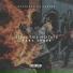 Napoleon da Legend