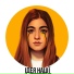 MELIKE