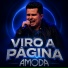 Banda Amoda, Elminho