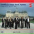 Ensemble de Cuivres Pascal Vigneron