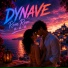 Dynave