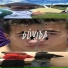 Yungdex