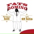 Fats Domino
