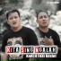 Wa Kancil feat. Wa Koslet