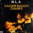 N.L.A feat. M3NTO KiD, Wizxet, SLIM DADY
