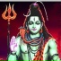 Guddu Kumar