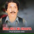 Talib Hussain Dard