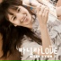 Lee Hyun Ji feat. Onew