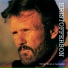 Kris Kristofferson, The Borderlords