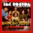 The Boston Show Band
