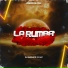 DJ Huguito, DJ LC