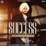 Amar Sehmbi feat. Gill Raunta