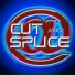 Stereo Love pt5 by Dj Coller V 2011