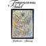 Tempestuous Soul