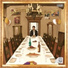 Ankith Gupta feat. Alpha's World, Vrun
