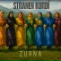 Stranen Kurdi