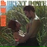 Brent Dowe