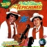 El anti-show de los tepichines