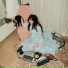 Naaz