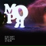 DECART & MILANA & STEM - Моря (Romee Strijd)