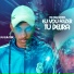 DJ Guh mdk feat. MC Nego Denis