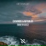Eximinds, Anton By