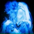 NX1CE