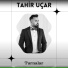 Tahir Uçar