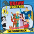Drawn Together