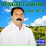 Dengbêj Zahiro