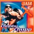 JAM-X (1996)