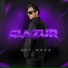 Glazur