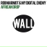 Rob Marmot & My Digital Enemy