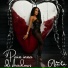 Aiesha