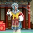 杜跃宇, 李文芳, 张皖芳