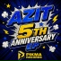 ATMOX, JEROM (KR)