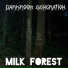 Darkroom Generation