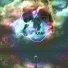 Ether Wave