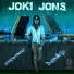 Joki Jons
